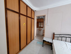 Blk 239 Compassvale Plains (Sengkang), HDB 4 Rooms #543892731